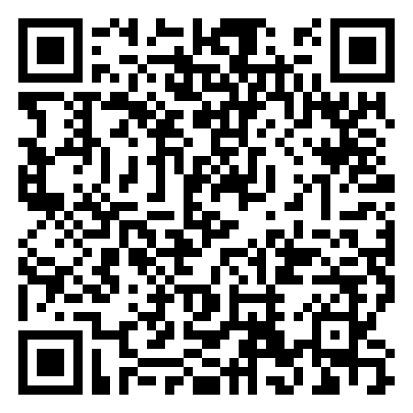 QR code 54095405200000