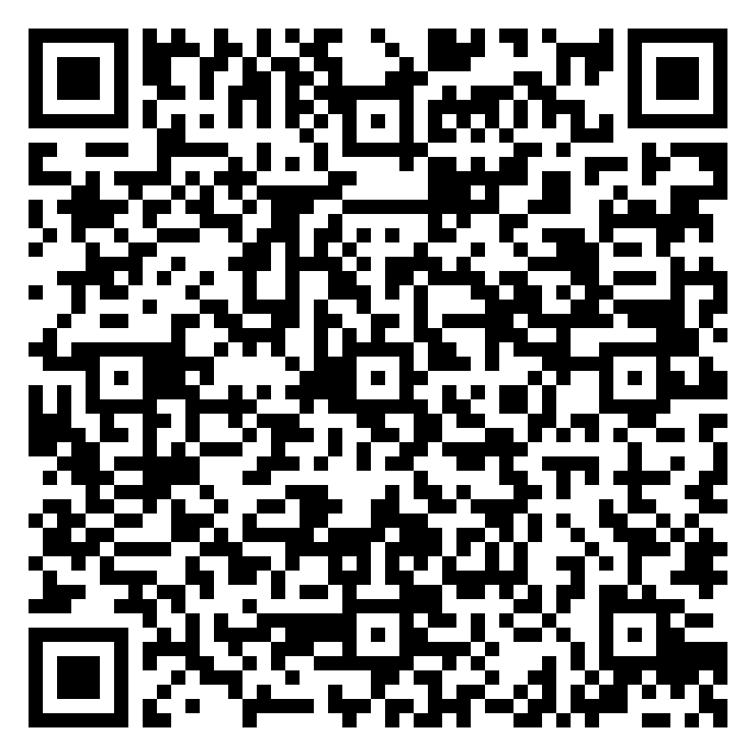 QR code 97075320500000