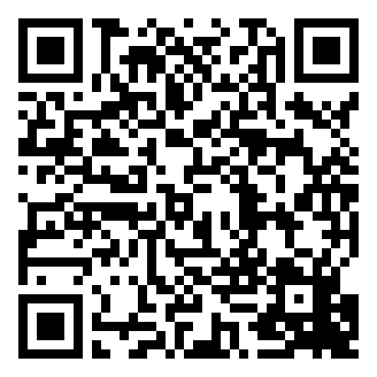 QR code 52560696300000