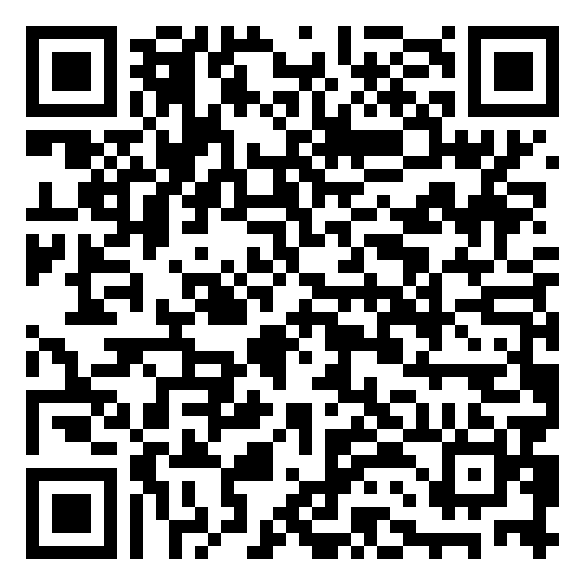 QR code 16008315700000