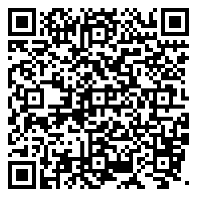 QR code 38563167600000
