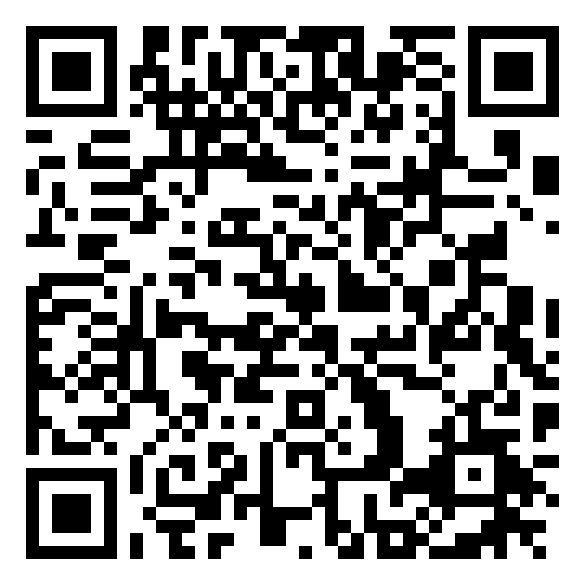 QR code 33033929500000