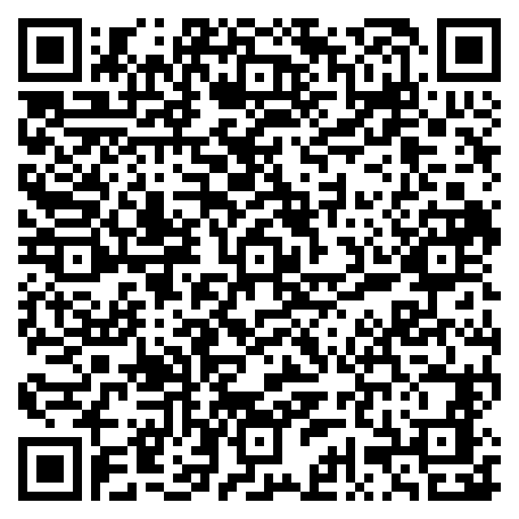 QR code 53122777000000