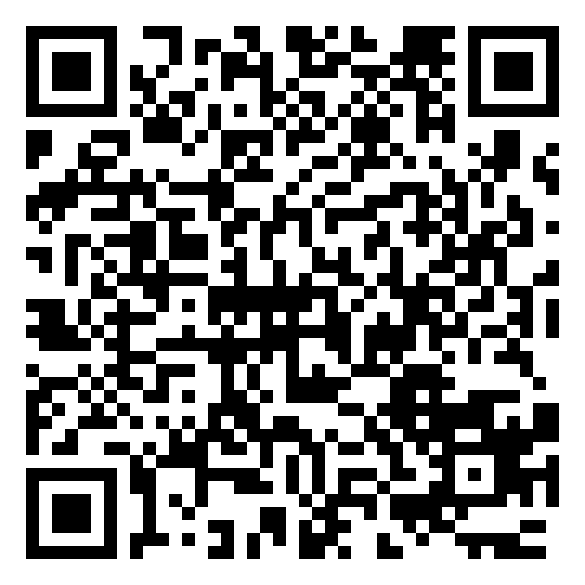 QR code 36978585400000