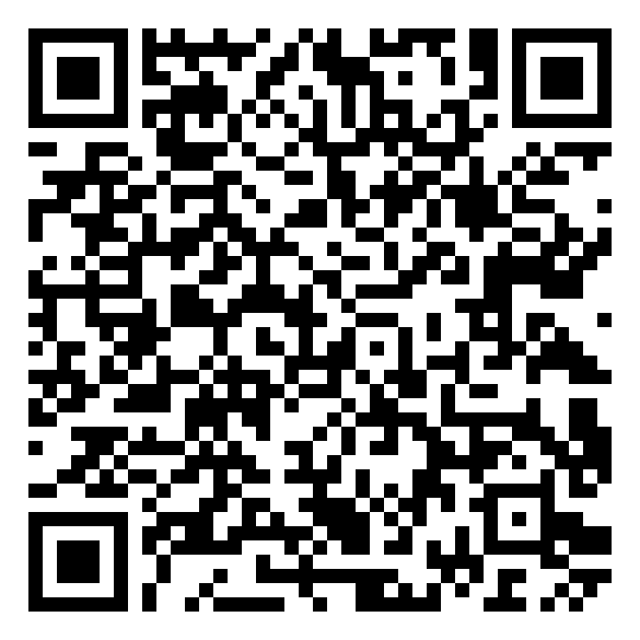 Lubo Pharma QR code QR code 14058008400000