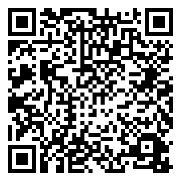 QR code 52629722800000