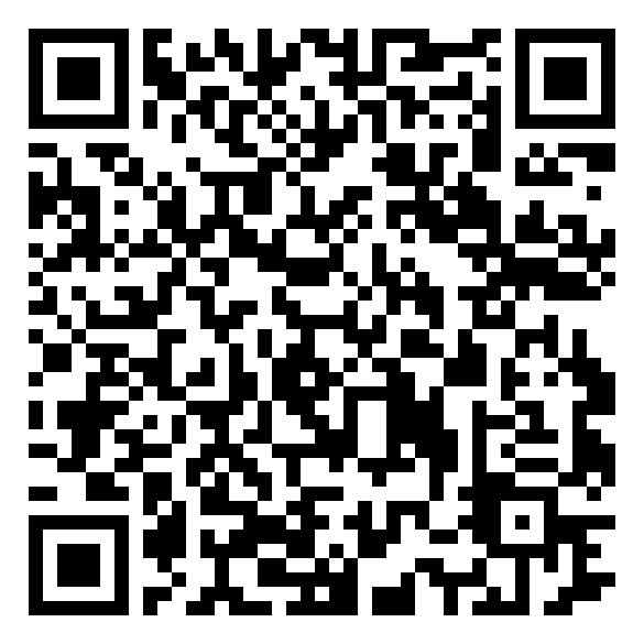 QR code 28109284300000