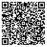 QR code 38040268100000