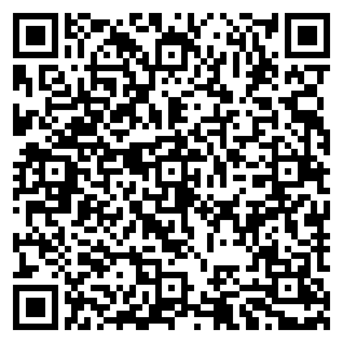 QR code 91009811500000