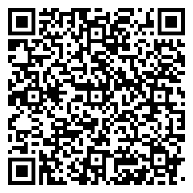 QR code 14087651900000
