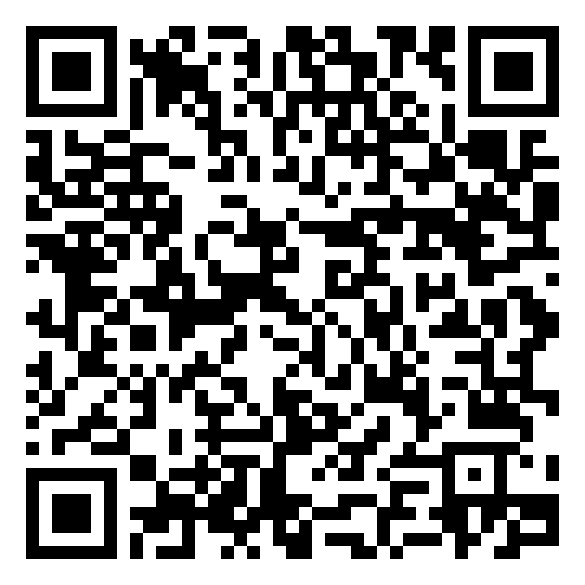 QR code 24043166500000
