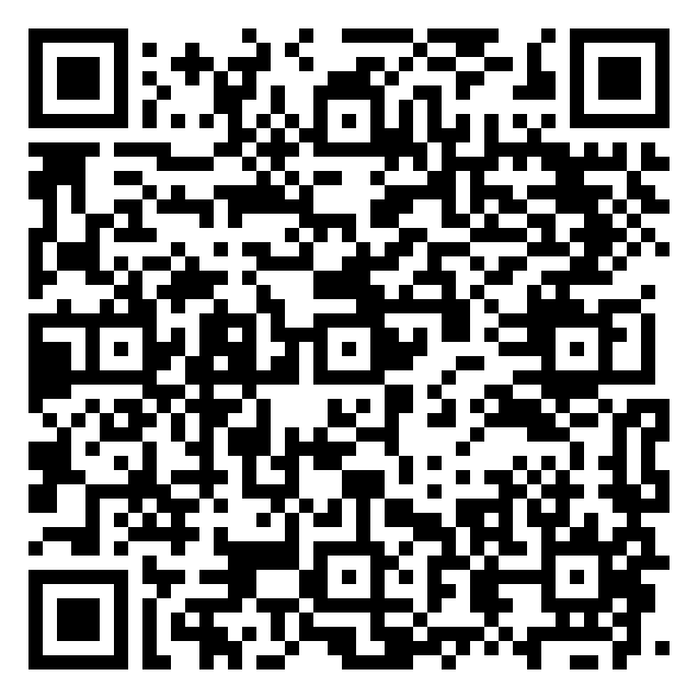 QR code 52150690500000
