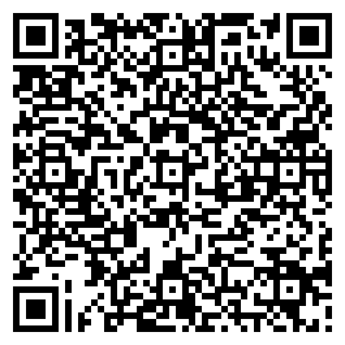 QR code 38821454200000