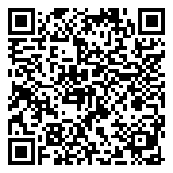 QR code 00673309200000