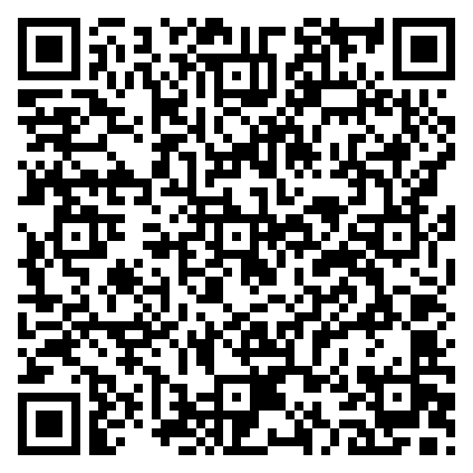 QR code 36622513200000