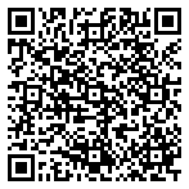 QR code 09152019000000