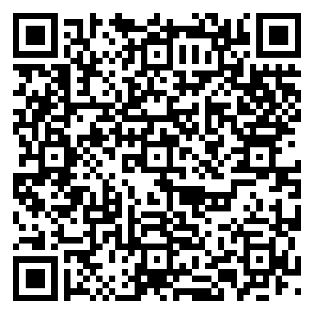 QR code 52339752100000