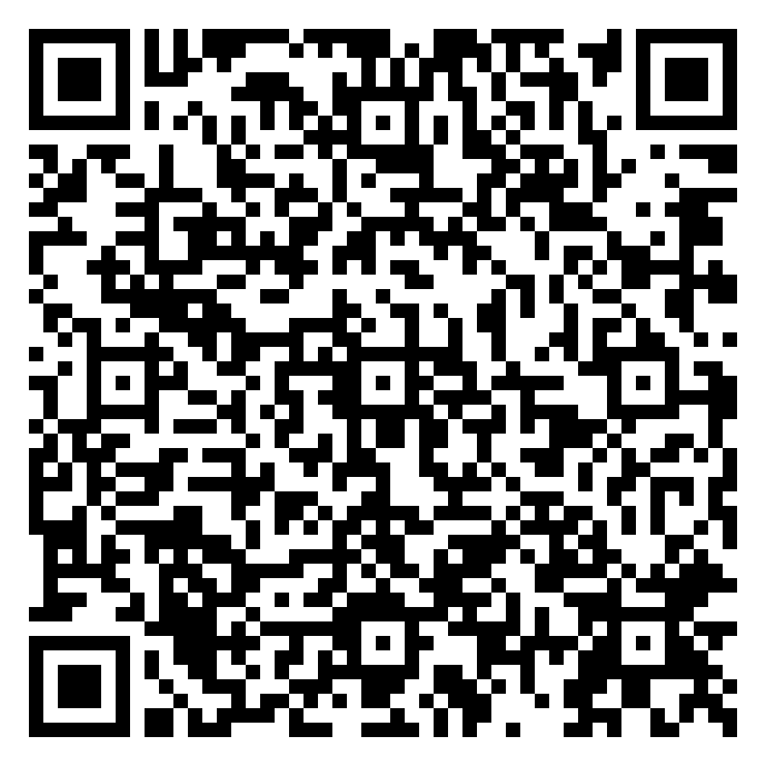 LUBOMIR WIŚNIEWSKI Terra Architektura QR code QR code 10006897000000