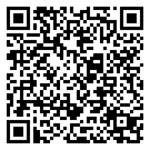 LUBOMIR ZAPOROWSKI QR code QR code 36296399100000