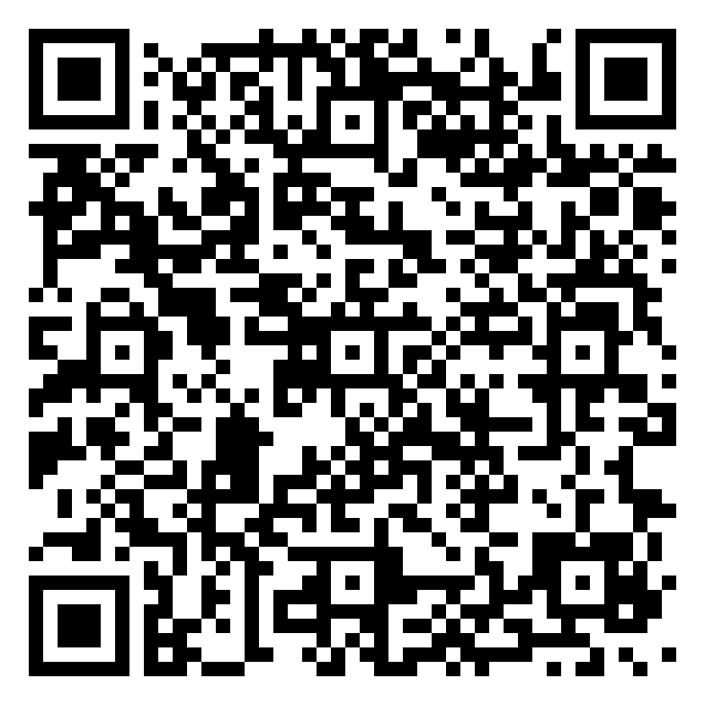 QR code 38831052400000