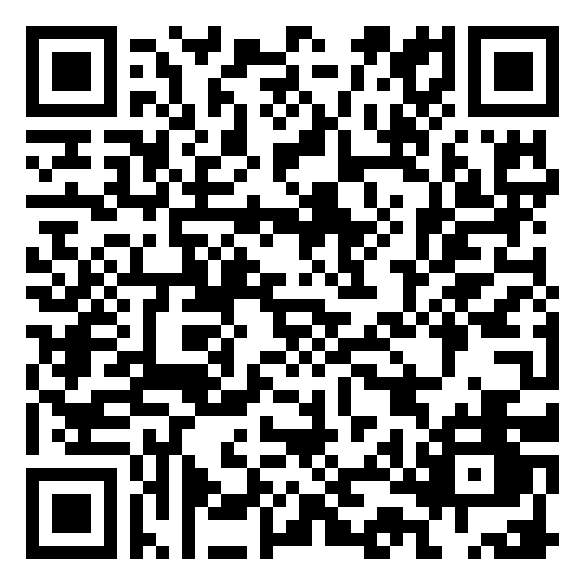 QR code 27622568200000