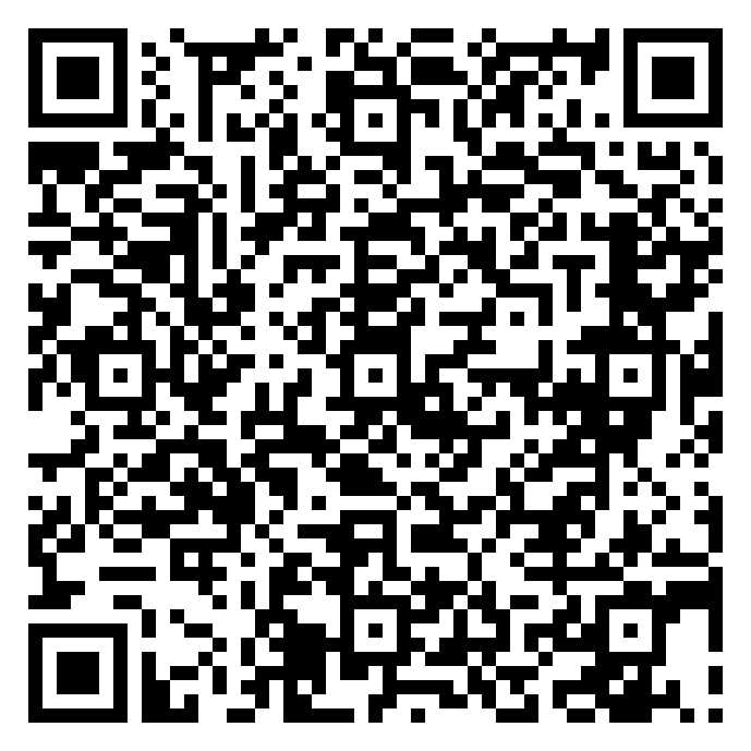 QR code 38037188000000