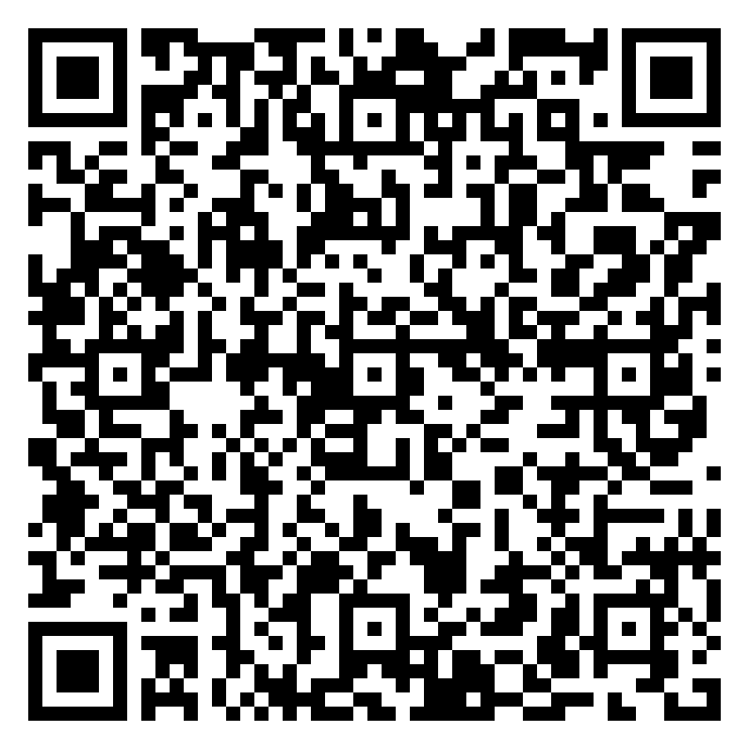 LUBOŃSKI PAWEŁ USŁUGI STOLARSKIE REMONTOWO-BUDOWLANE QR code QR code 63038315700000