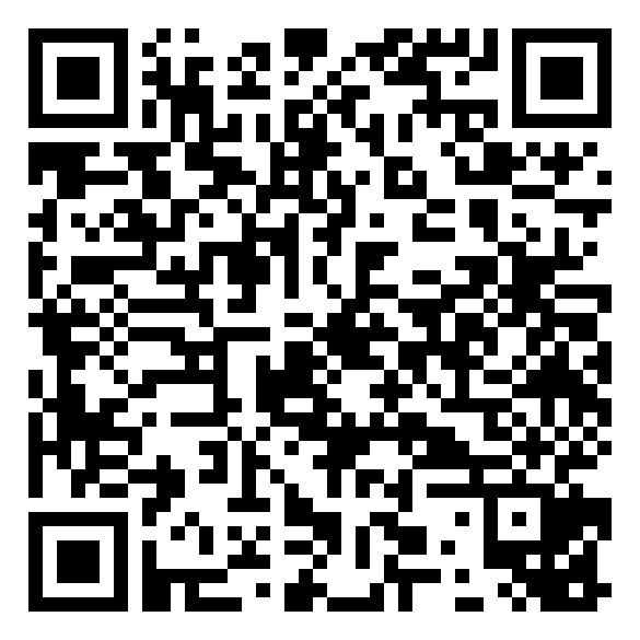 QR code 27826887900000