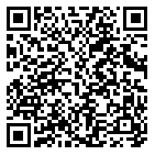 QR code 08036113500000