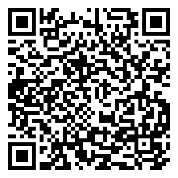 QR code 54272666800000
