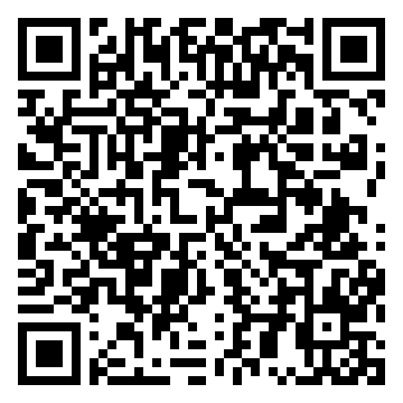 QR code 38664112200000