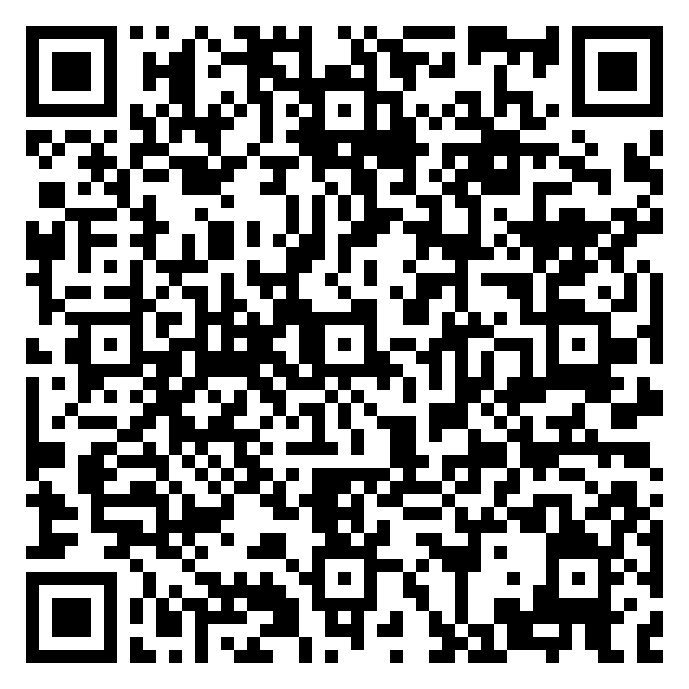QR code 38517619500000