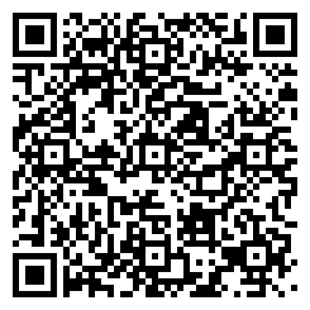 QR code 06005262200000