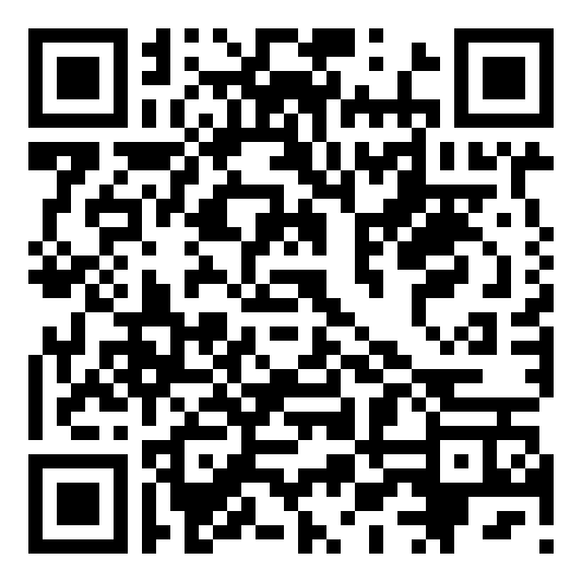 QR code 54159109000000