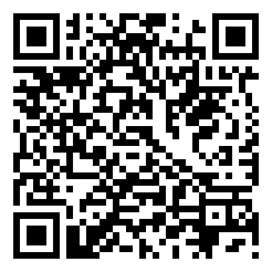QR code 54156744600000