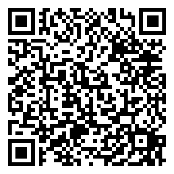 QR code 36161147400000