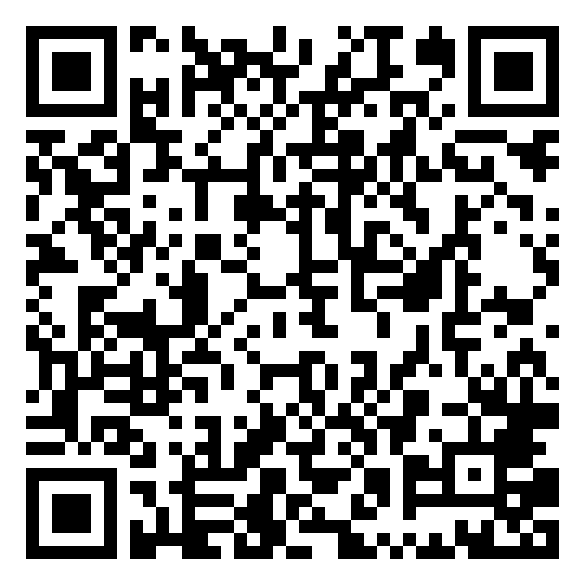 QR code 52993416700000