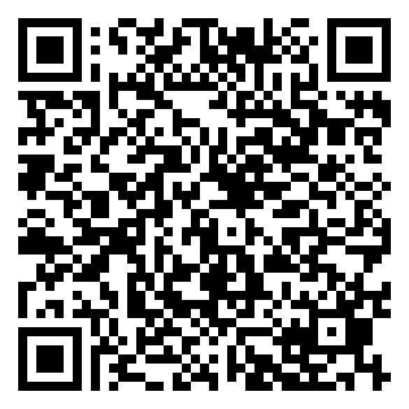 QR code 06003084000000