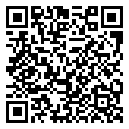 QR code 06061664500000