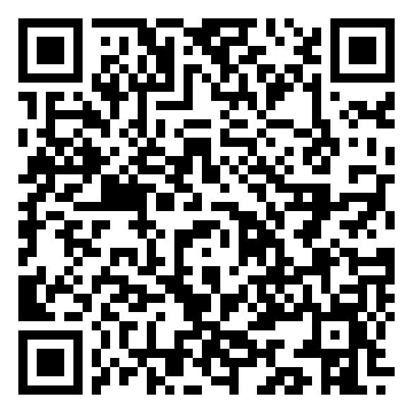 QR code 52927627300000