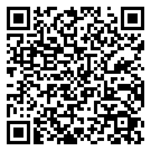 QR code 36381396300000