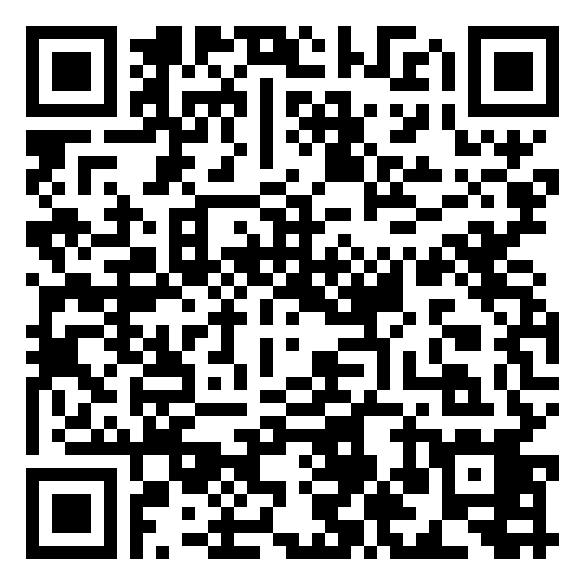QR code 67298745400000