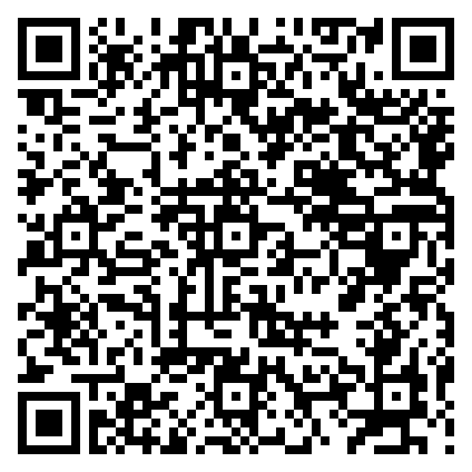 QR code 38340437300000