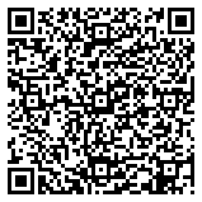 QR code 14647612300000