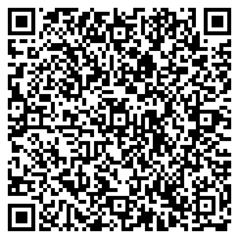 QR code 10139719500000