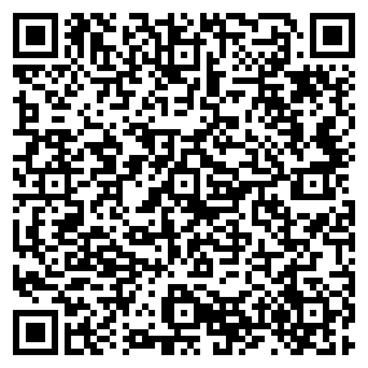 LUBRINA LESZEK MARGIELEWSKI - wspólnik spółki cywilnej QR code QR code 36898424400000