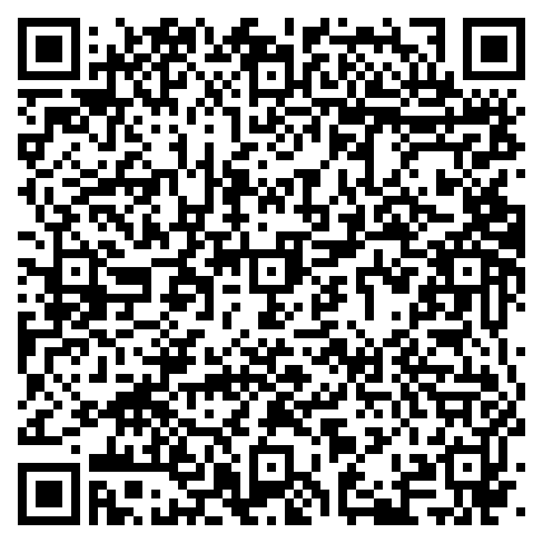 QR code 27657478000000
