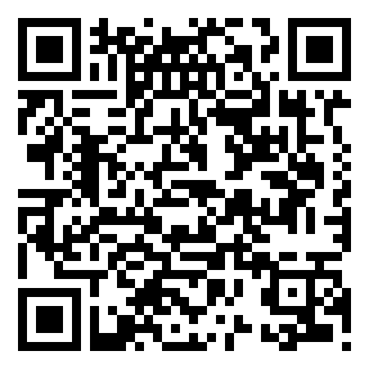 QR code 54185457100000