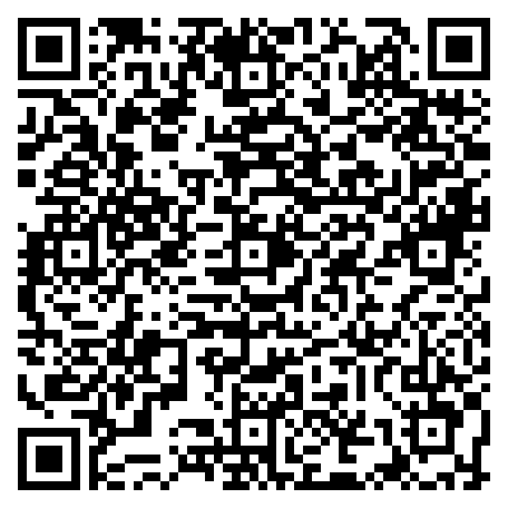 QR code 27010706500000