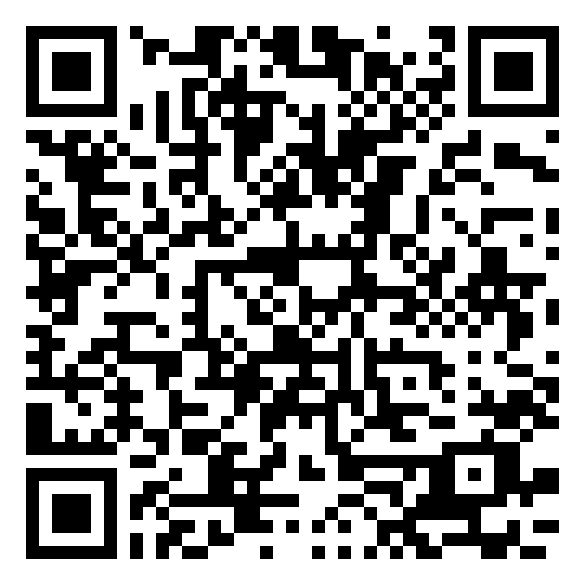 QR code 24119827700000